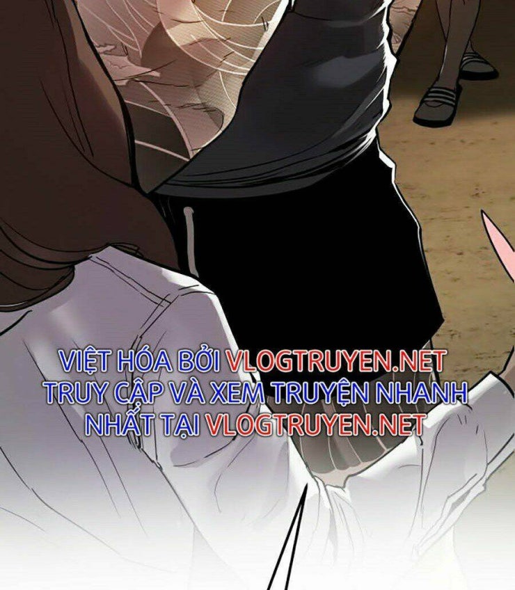 Đặc Vụ Kim - Page 131