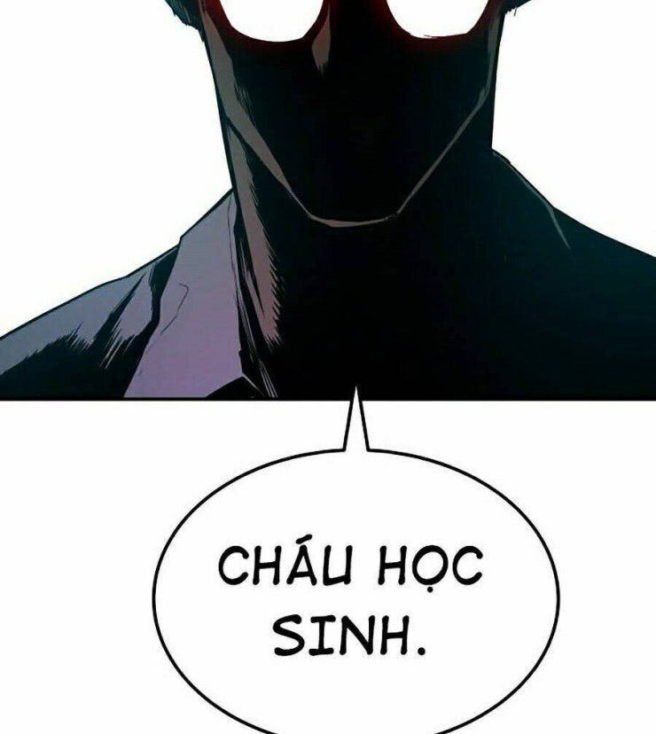 Đặc Vụ Kim - Page 314