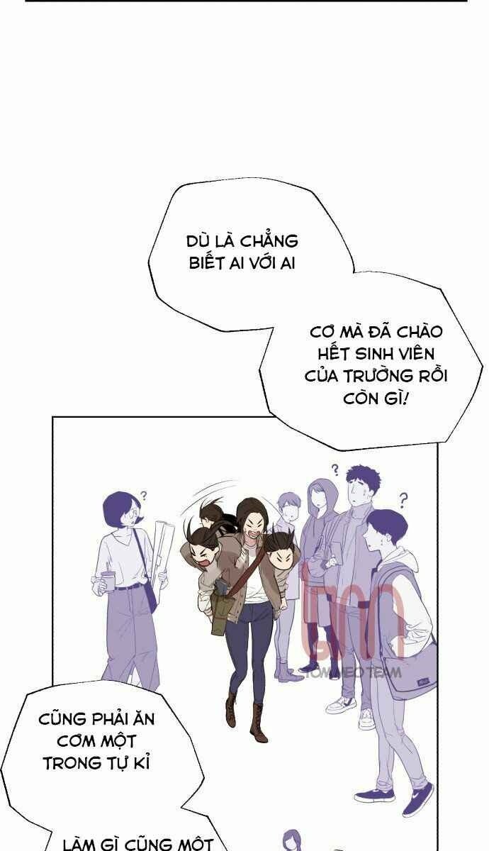 Máu Trắng - Page 63