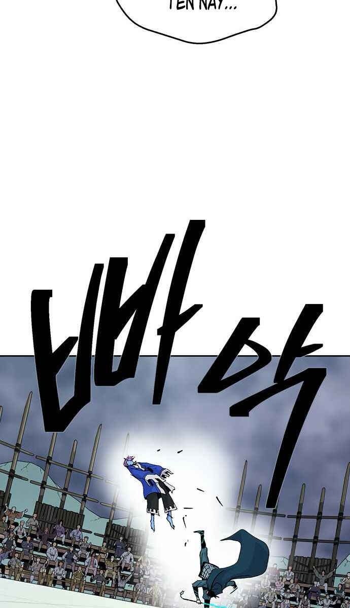 Taebaek: Người Hướng Dẫn - Page 29