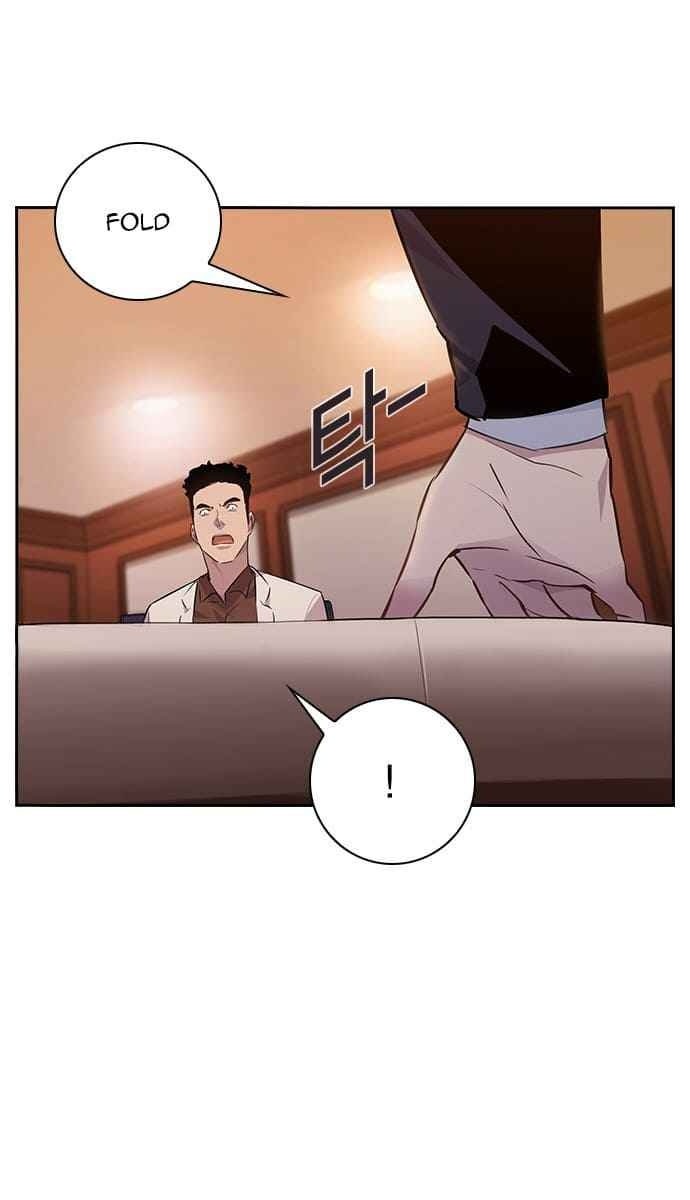 Tiền Bạc Và Quyền Lực - Page 34