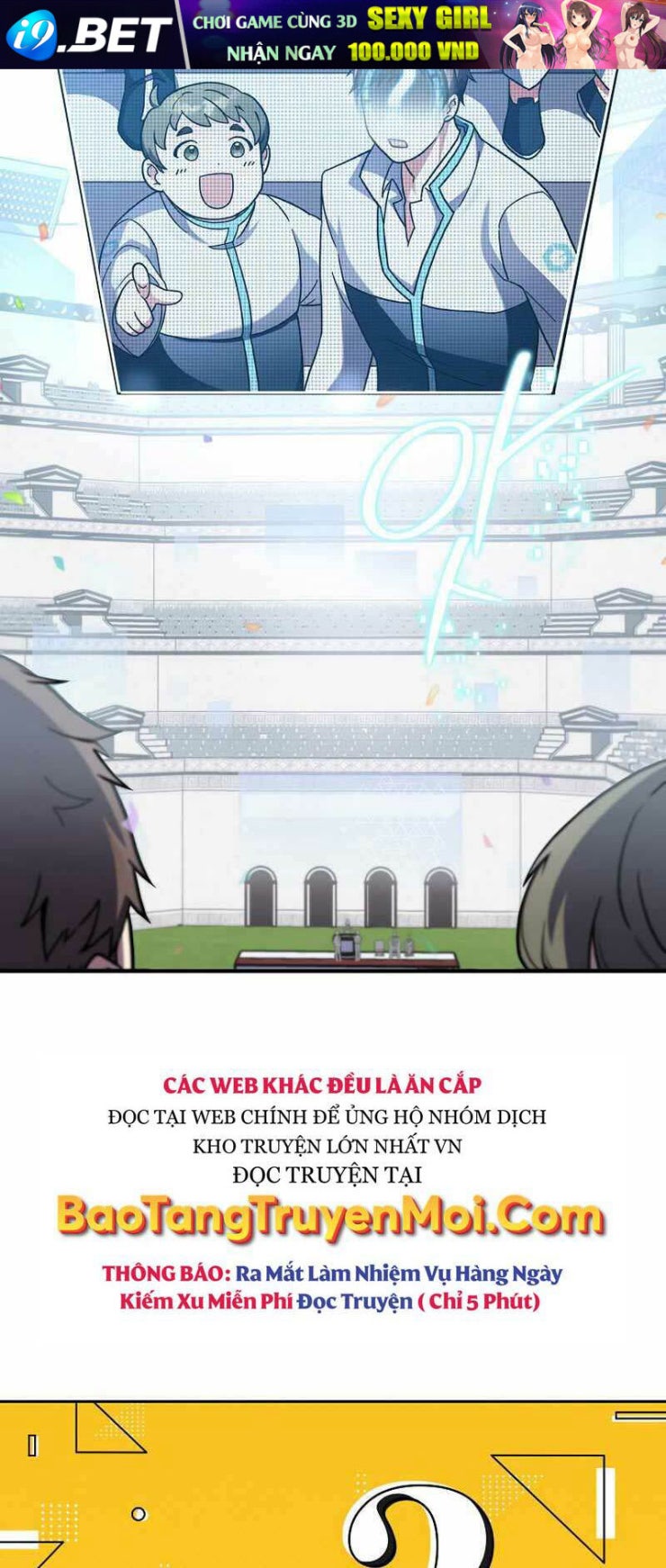 Nhân Vật Ngoài Lề Tiểu Thuyết - Page 61