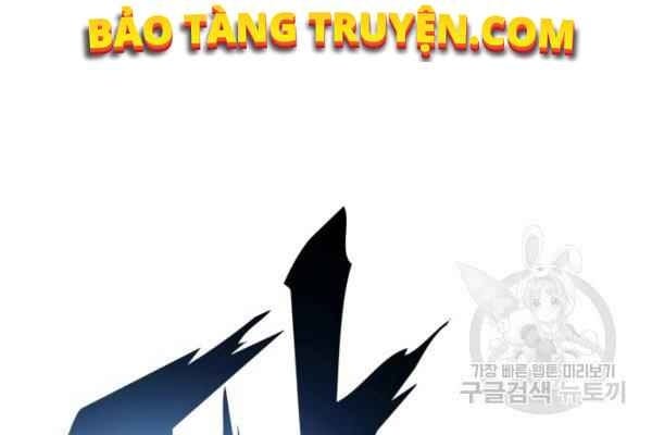 Sát Thủ 2044 - Page 54