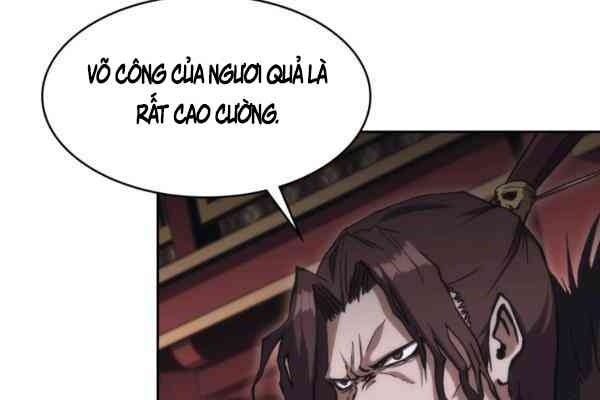 Sát Thủ 2044 - Page 4