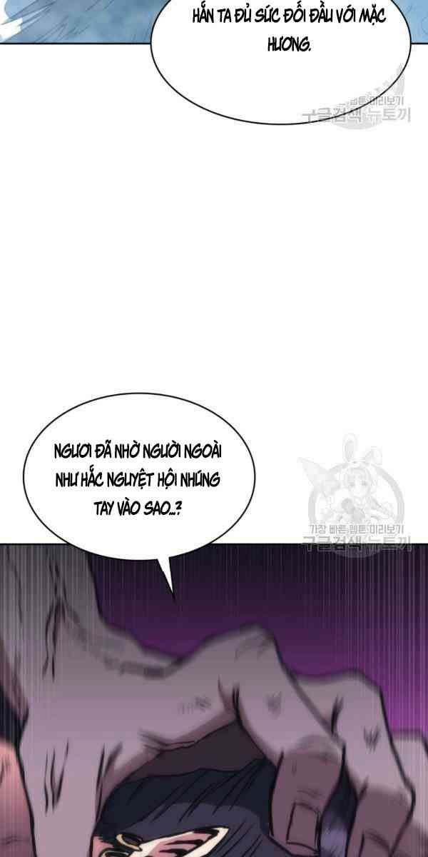 Sát Thủ 2044 - Page 107