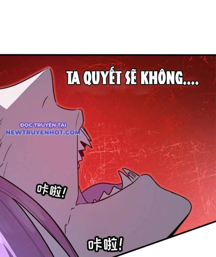 Hệ Thống Của Ta Thật Đứng Đắn - Page 21