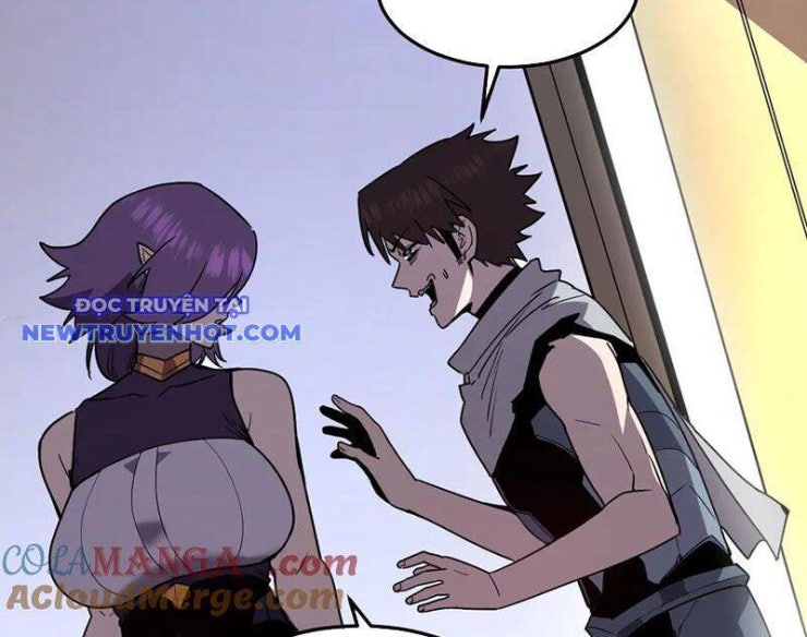 Hệ Thống Của Ta Thật Đứng Đắn - Page 62