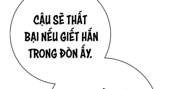 Đao Phủ - Page 101