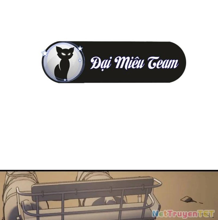 Đế Vương Hồi Quy - Page 102