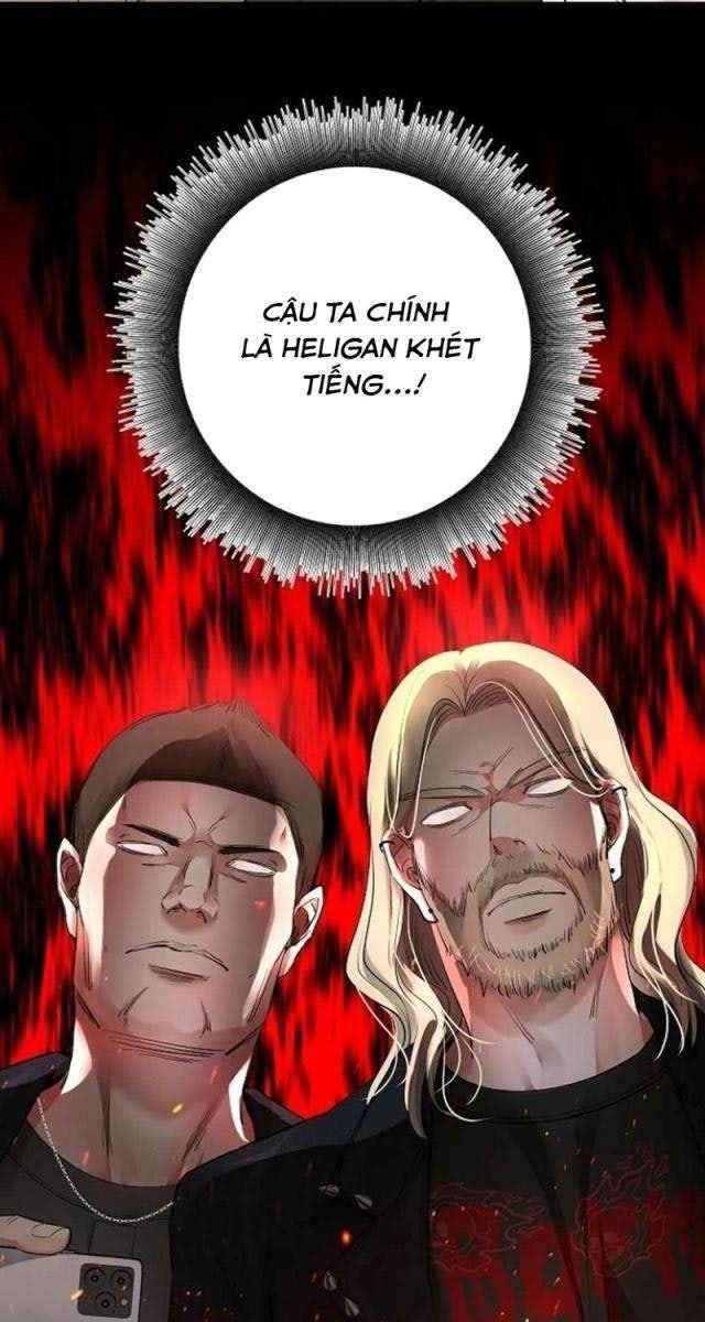 Vinh Quang Vô Tận - Page 13