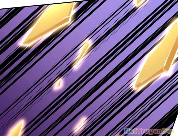 Đệ Tử Siêu Thần Ta Nằm Không, Tông Môn Hủy Diệt Ta Vô Địch - Page 33