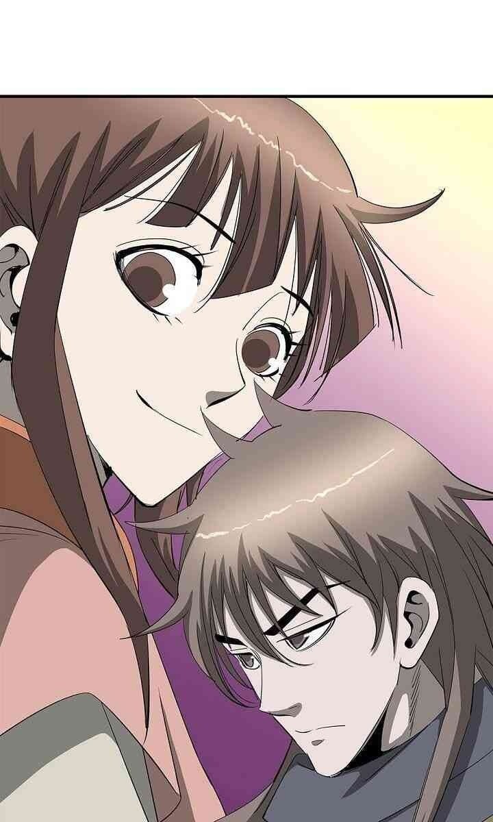 Cuồng Long - Page 43