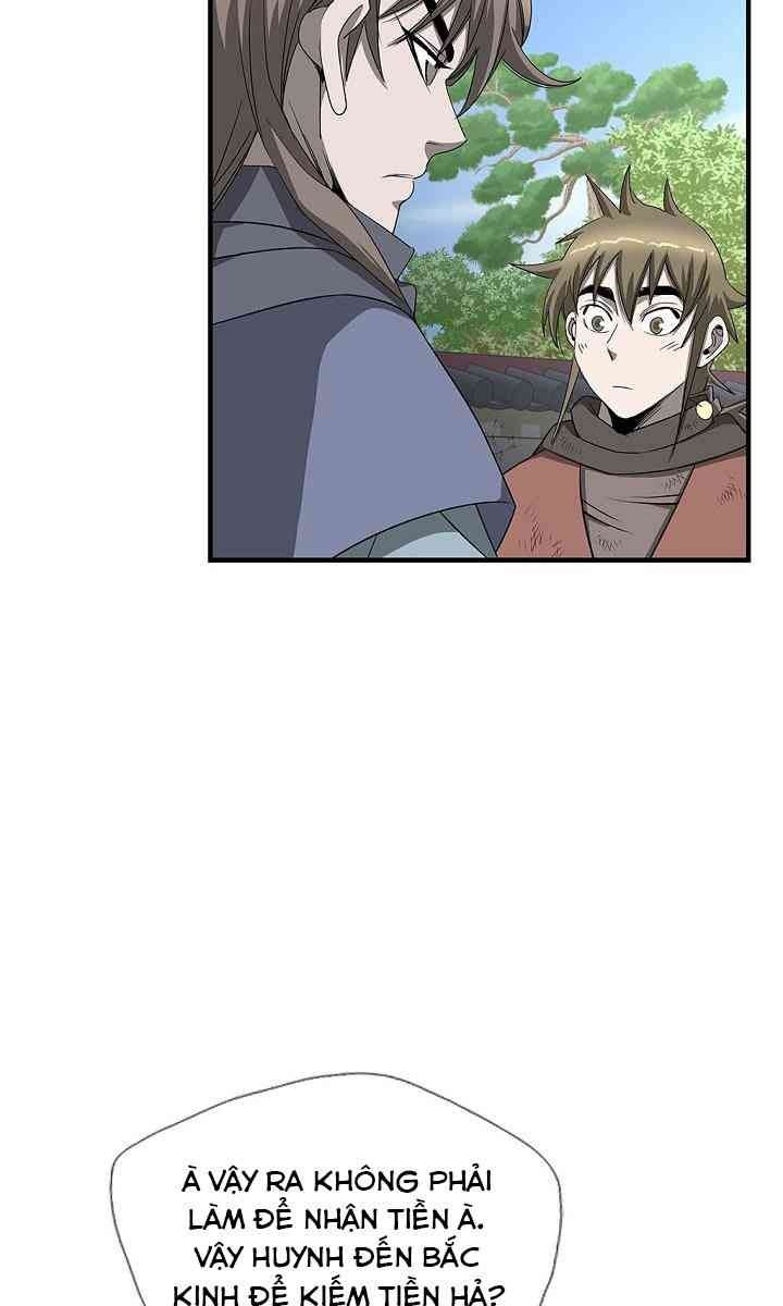 Cuồng Long - Page 59