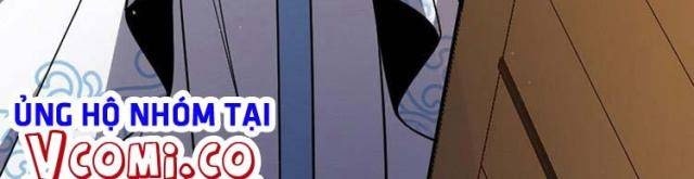 Bà Xã Nhà Tôi Đến Từ Ngàn Năm Trước - Page 70