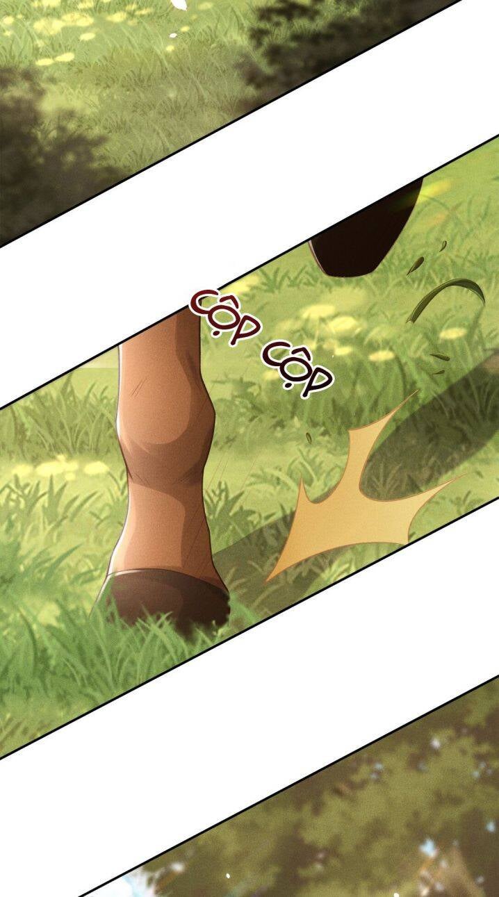 Đan Tiêu Vạn Dặm - Page 4