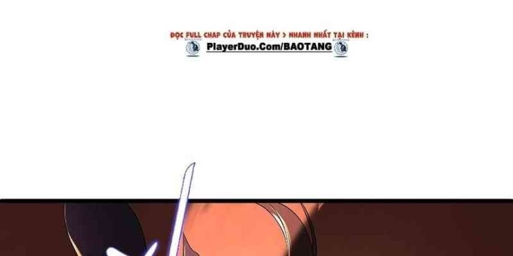 Cuồng Long - Page 34