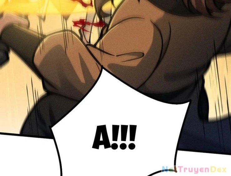 Ta Làm Cặn Bã Ở Tu Tiên Giới - Page 80