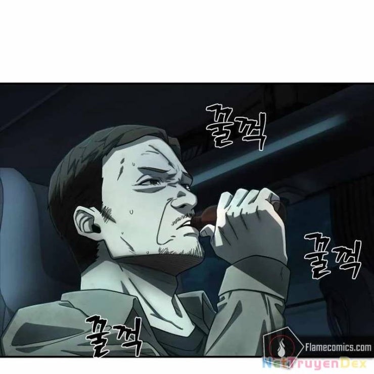 Sự Trở Lại Của Anh Hùng Diệt Thế - Page 79