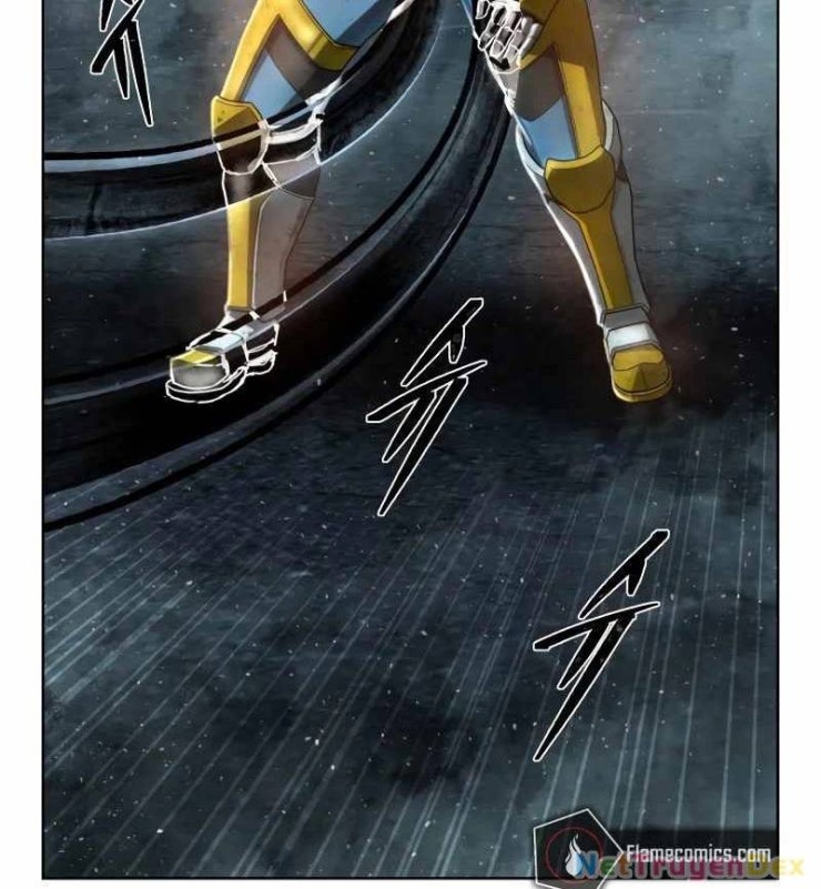 Sự Trở Lại Của Anh Hùng Diệt Thế - Page 55