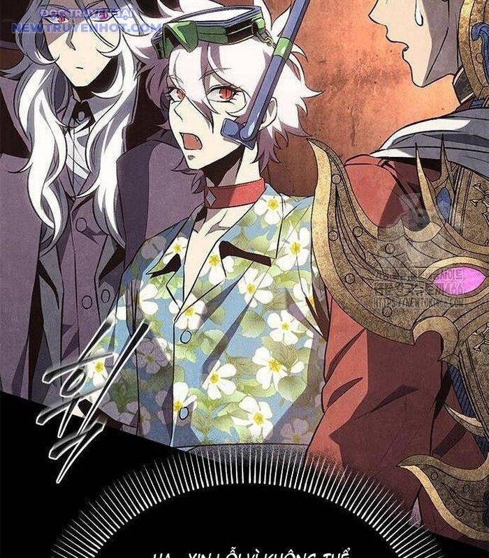 Lý Do Tôi Rời Bỏ Quỷ Vương - Page 91