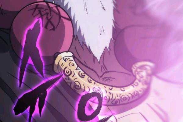 Sát Thủ 2044 - Page 63