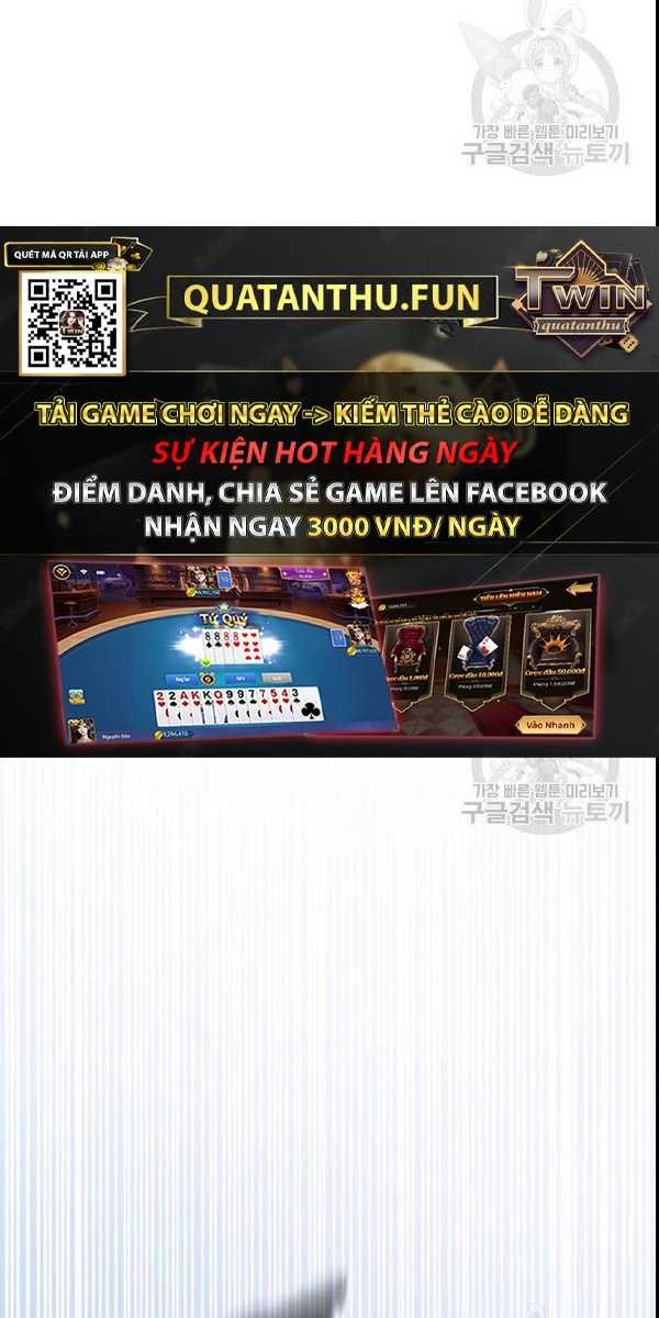 Sát Thủ 2044 - Page 18