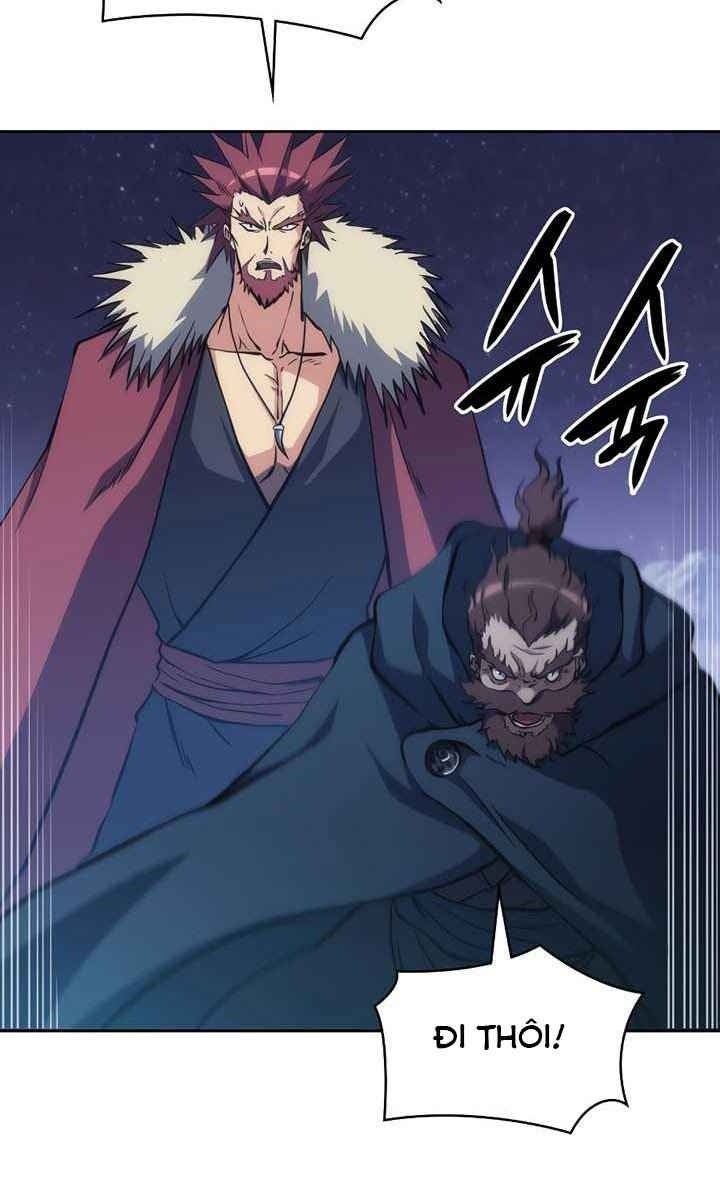 Sát Thủ 2044 - Page 8