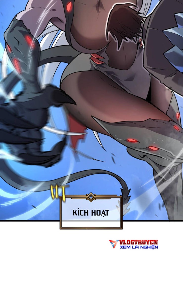 Hệ Thống Của Ta Thật Đứng Đắn - Page 23