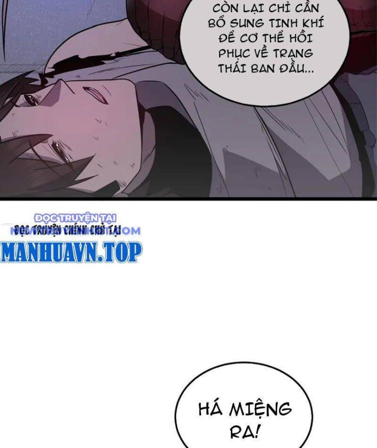 Hệ Thống Của Ta Thật Đứng Đắn - Page 124