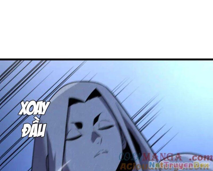 Hệ Thống Của Ta Thật Đứng Đắn - Page 121
