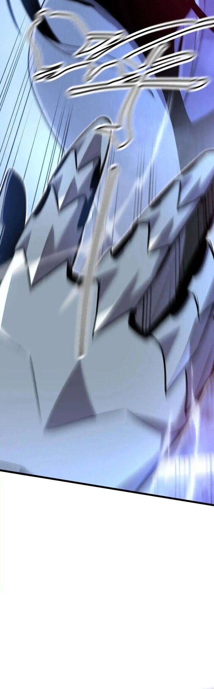 Hệ Thống Của Ta Thật Đứng Đắn - Page 16