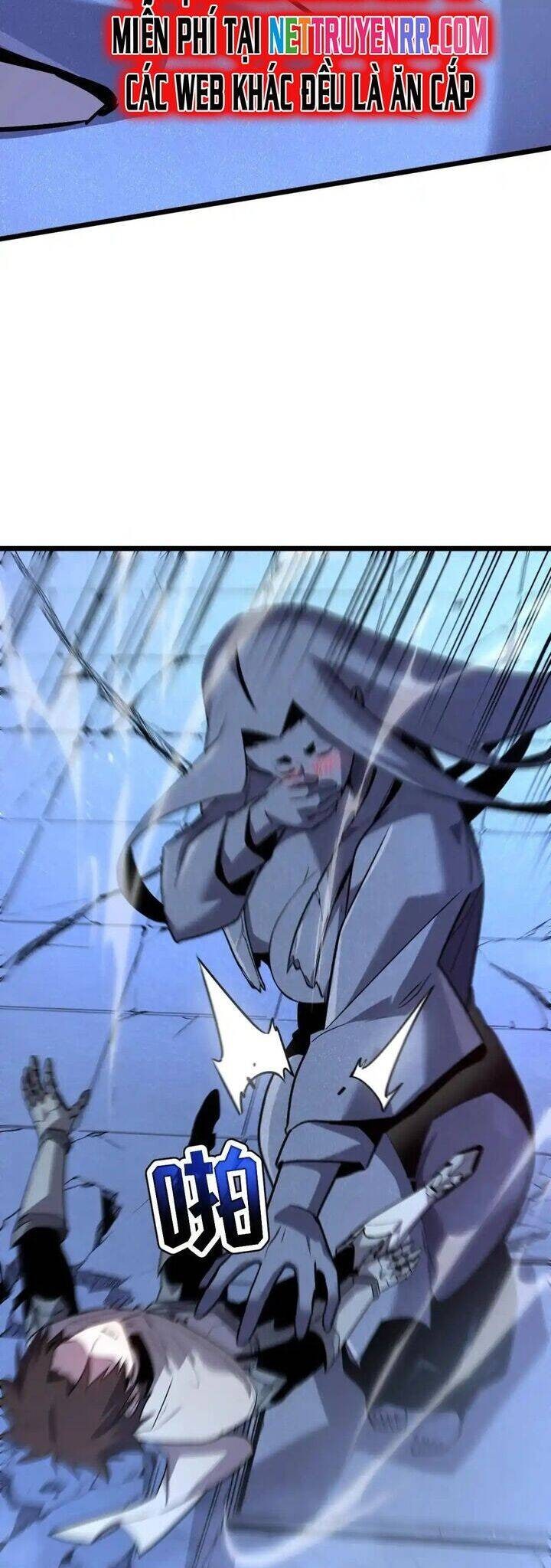 Hệ Thống Của Ta Thật Đứng Đắn - Page 42