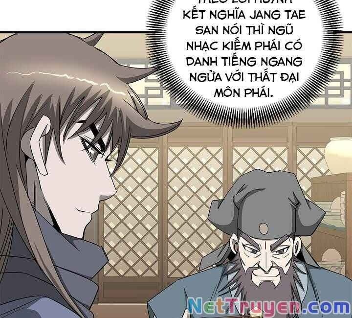 Cuồng Long - Page 70