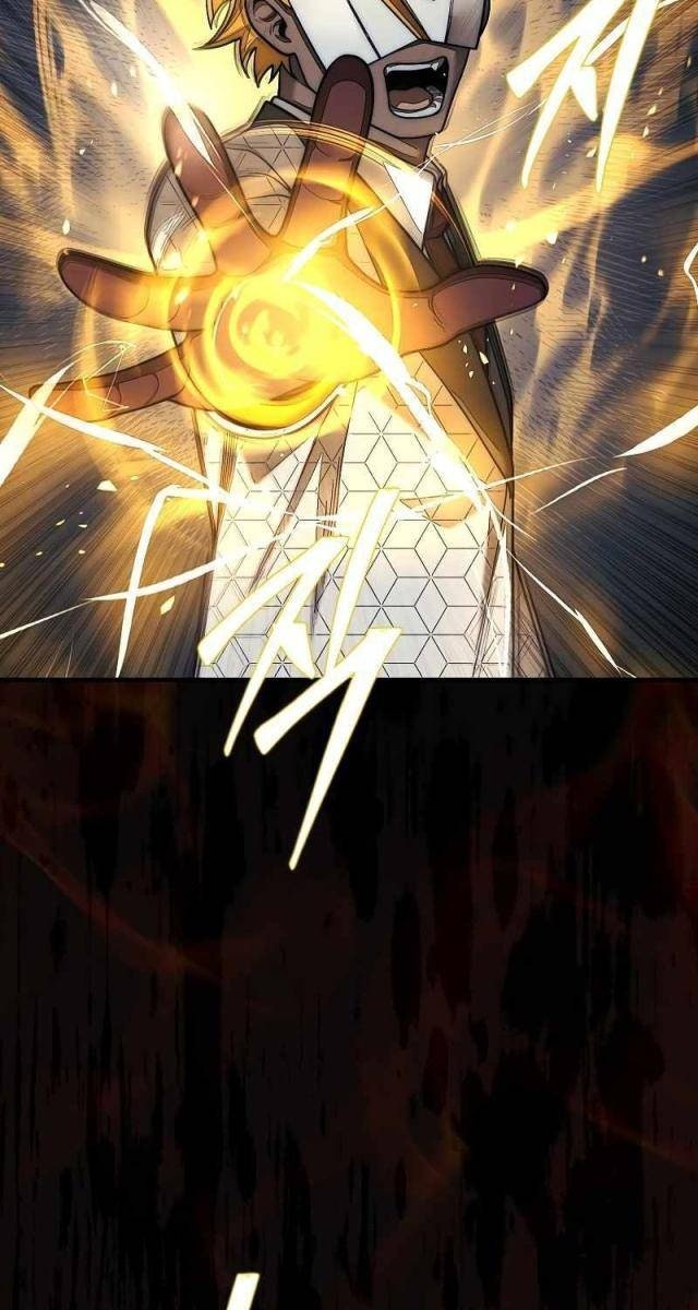 Quân Cờ Thứ 31 Lật Ngược Ván Cờ - Page 54