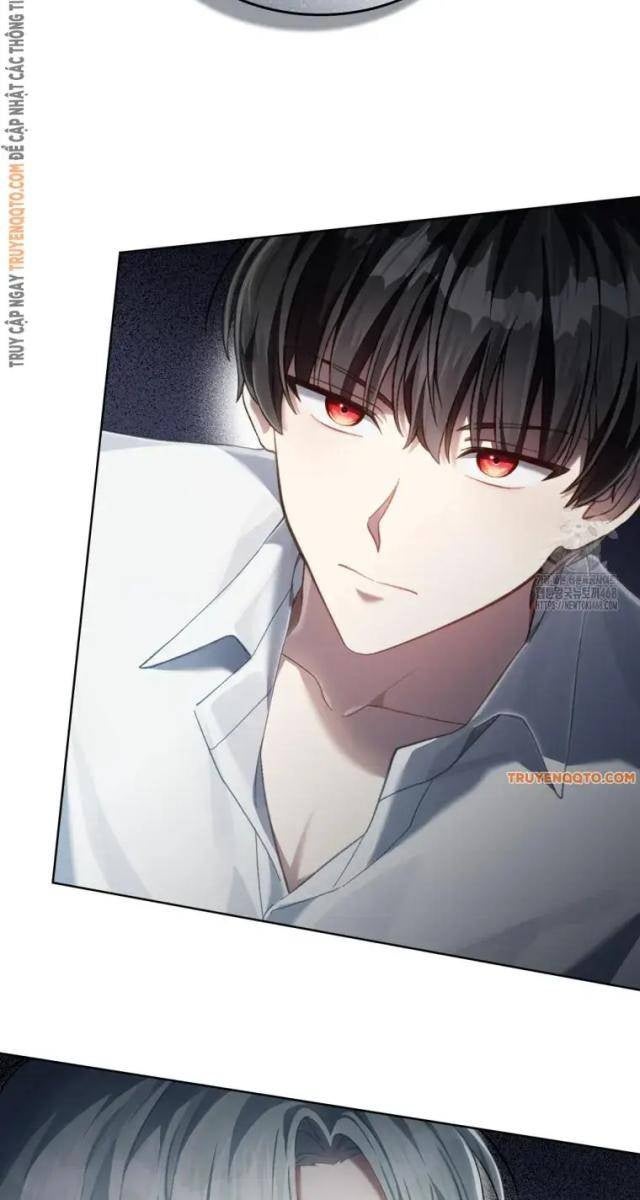 Tái Sinh Thành Hoàng Tử Của Quốc Gia Kẻ Địch - Page 27