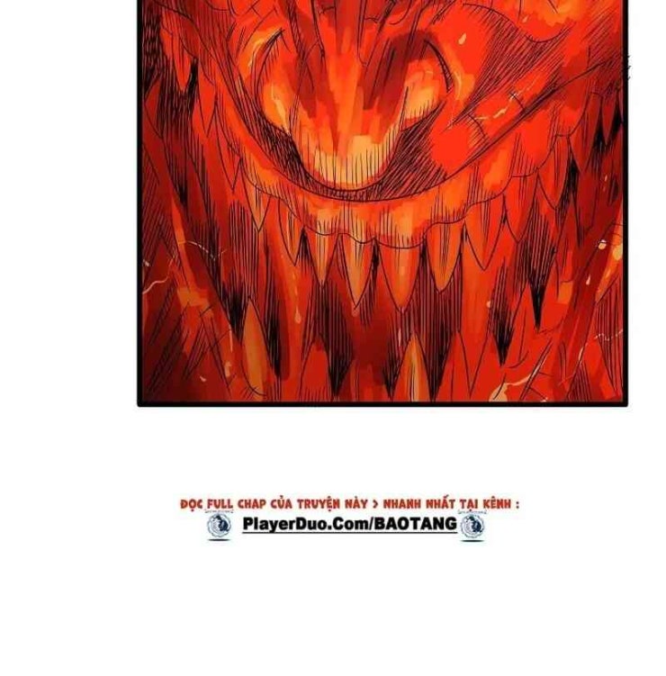 Cuồng Long - Page 12