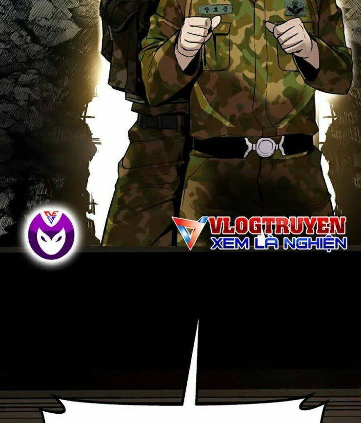 Đặc Vụ Kim - Page 299