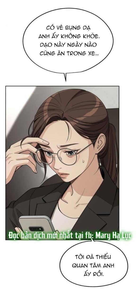 Tình Yêu Của Ik Seob - Page 73