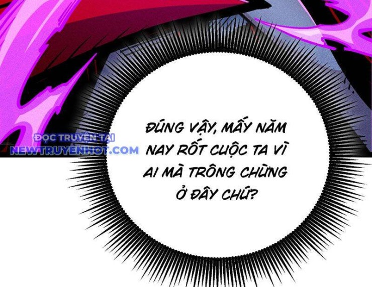 Ta Làm Cặn Bã Ở Tu Tiên Giới - Page 45