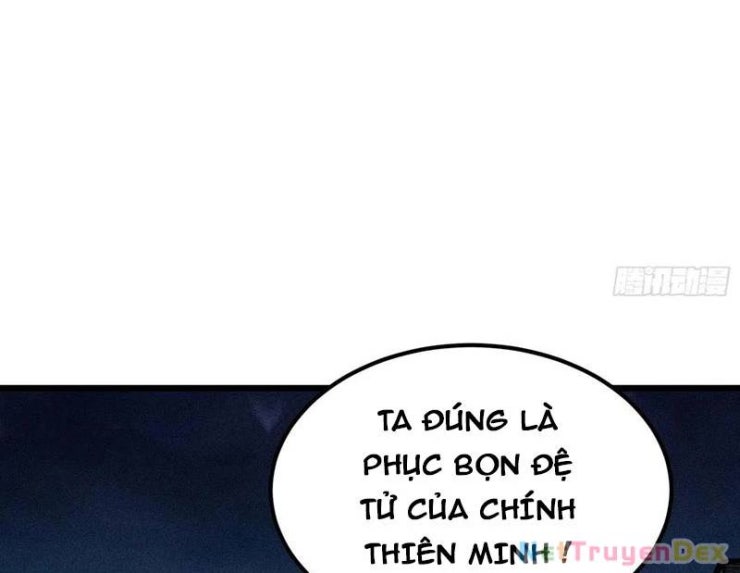 Ta Làm Cặn Bã Ở Tu Tiên Giới - Page 32