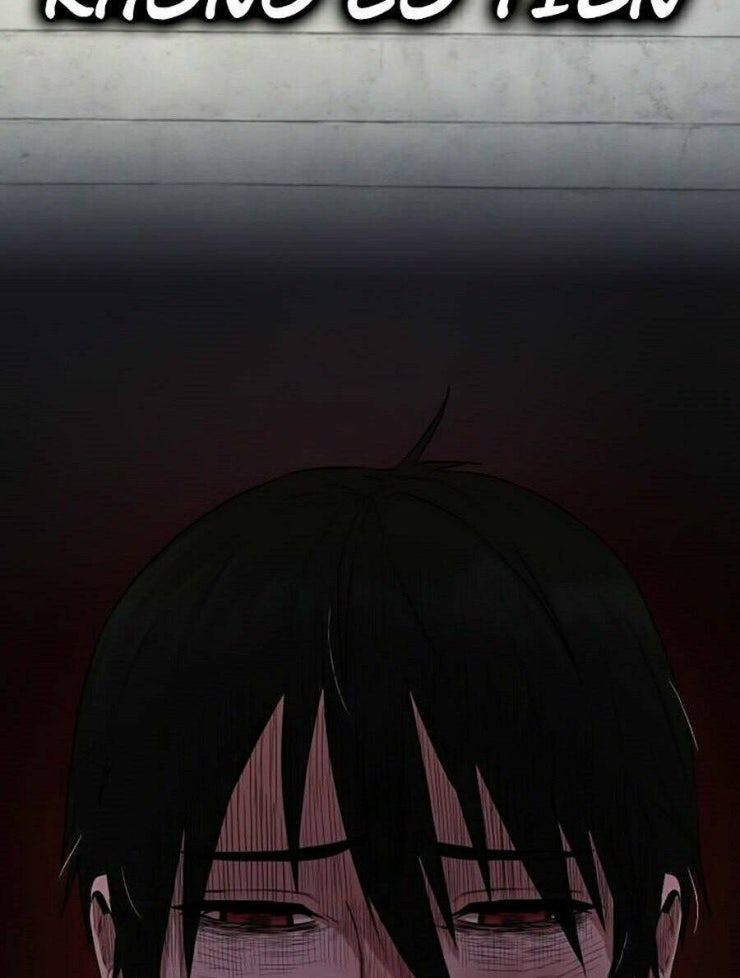 Sự Trở Lại Của Anh Hùng Diệt Thế - Page 152