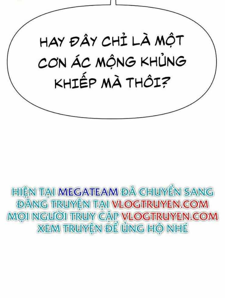 Sự Trở Lại Của Anh Hùng Diệt Thế - Page 159