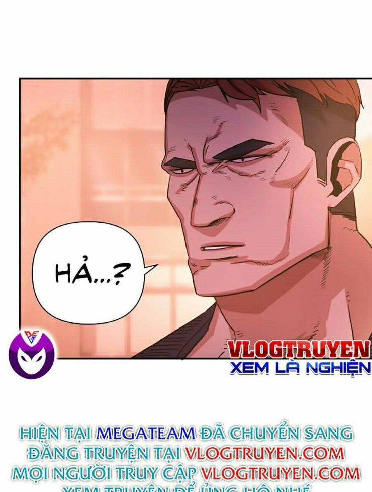 Sự Trở Lại Của Anh Hùng Diệt Thế - Page 175