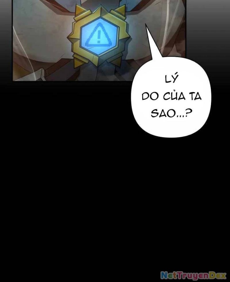 Sự Trở Lại Của Anh Hùng Diệt Thế - Page 86