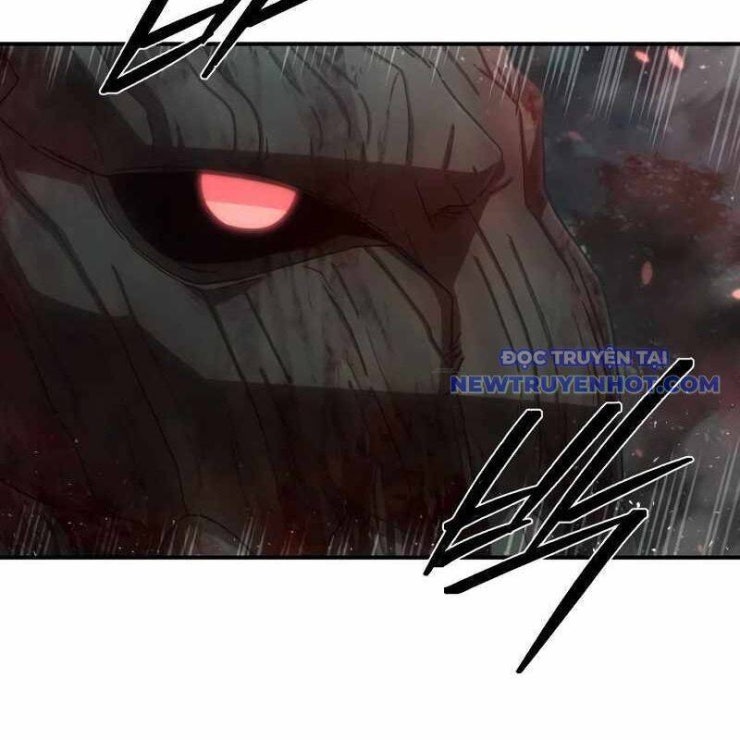 Sự Trở Lại Của Anh Hùng Diệt Thế - Page 119