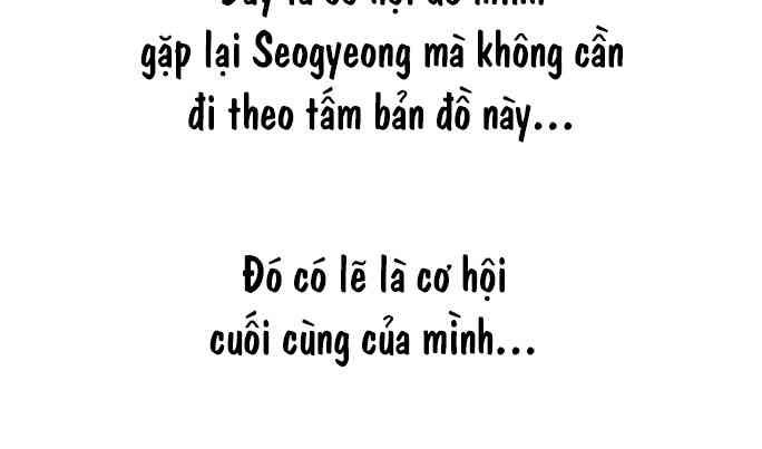 Taebaek: Người Hướng Dẫn - Page 50
