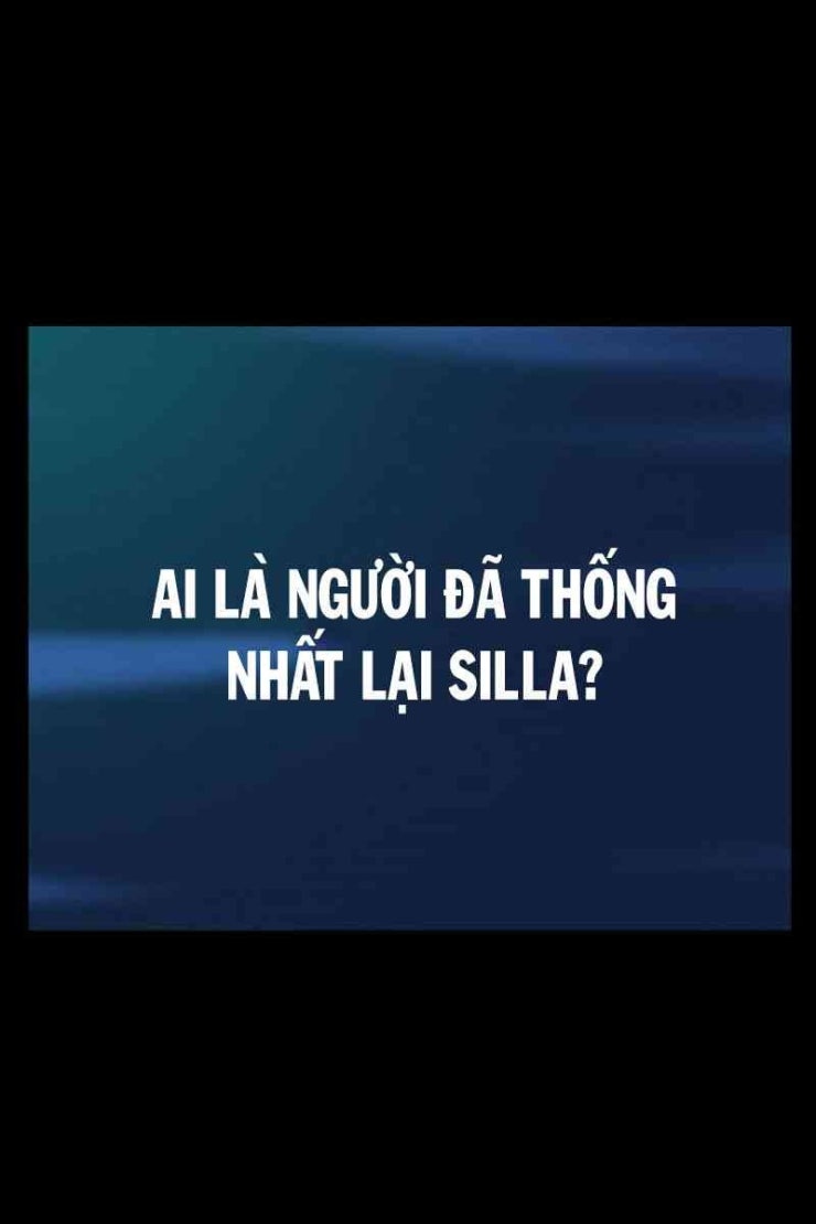 Taebaek: Người Hướng Dẫn - Page 248