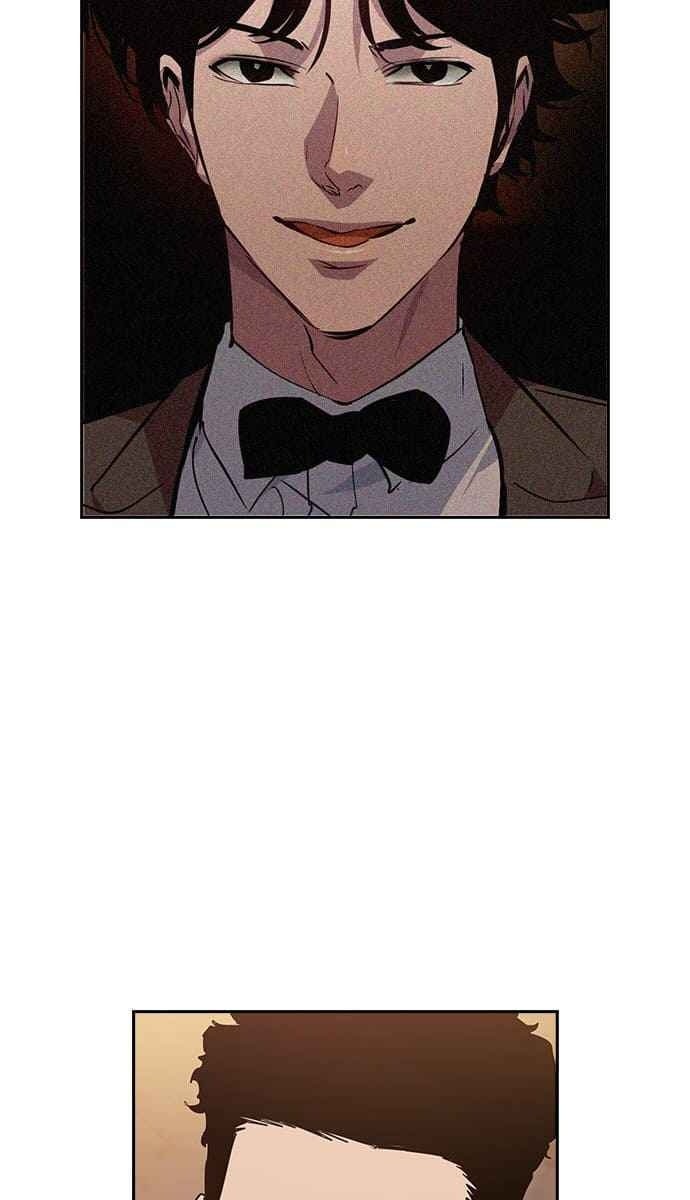 Tiền Bạc Và Quyền Lực - Page 13