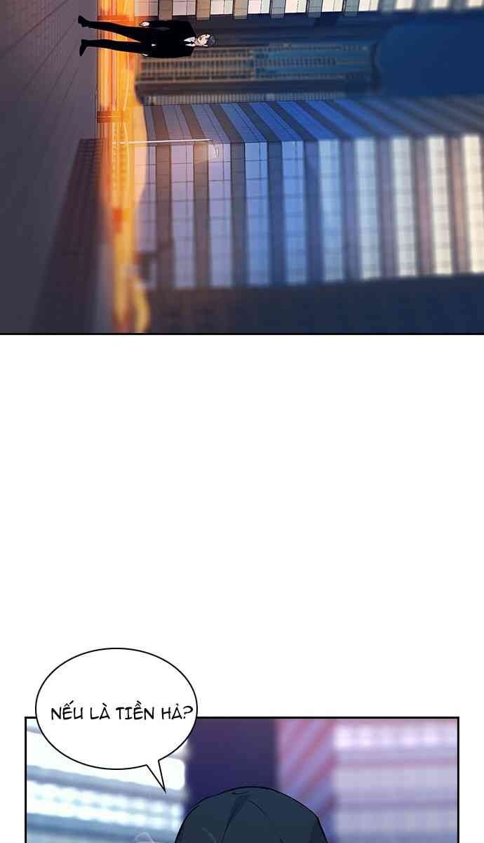 Tiền Bạc Và Quyền Lực - Page 44