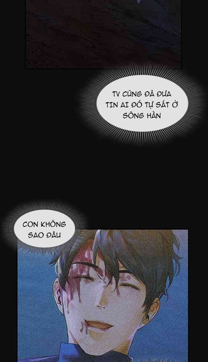 Tiền Bạc Và Quyền Lực - Page 12